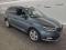 preview Skoda Fabia #1