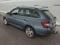 preview Skoda Fabia #3