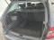 preview Skoda Fabia #4