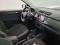 preview Skoda Fabia #5