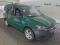 preview Volkswagen Caddy #1