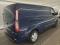 preview Ford Transit Custom #2