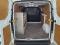 preview Ford Transit Custom #4