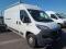 preview Fiat Ducato #1