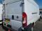 preview Fiat Ducato #2