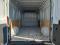 preview Fiat Ducato #4