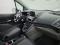 preview Ford Transit Connect #5