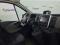 preview Renault Trafic #5
