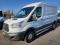preview Ford Transit #0