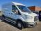 preview Ford Transit #1