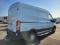 preview Ford Transit #2