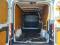preview Ford Transit #4
