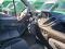 preview Ford Transit #5