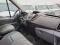 preview Ford Transit #5