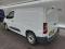 preview Opel Combo #3