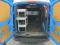 preview Ford Transit Connect #4