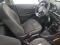 preview Kia Picanto #5