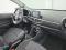 preview Kia Picanto #5