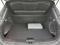 preview Nissan Qashqai #4