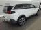 preview Peugeot 5008 #2