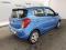 preview Opel Karl #2