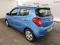 preview Opel Karl #3