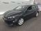 preview Kia cee'd #0