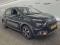 preview Citroen C3 #1