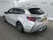 preview Toyota Corolla #3