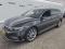 preview Volkswagen Passat Variant #0