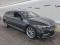 preview Volkswagen Passat Variant #1