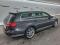preview Volkswagen Passat Variant #2