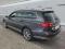 preview Volkswagen Passat Variant #3
