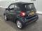 preview Smart ForTwo #3