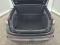preview Volkswagen Taigo #4