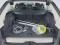preview BMW 520 #4