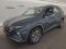 preview Hyundai Tucson #0