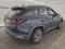 preview Hyundai Tucson #2