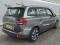 preview Citroen SpaceTourer #2