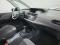 preview Citroen SpaceTourer #5