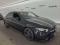 preview Mercedes A 180 #1