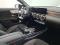 preview Mercedes A 180 #5