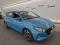 preview Hyundai i20 #1