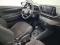 preview Hyundai i20 #5