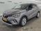 preview Renault Captur #0