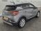 preview Renault Captur #2