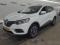 preview Renault Kadjar #0