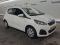 preview Peugeot 108 #1
