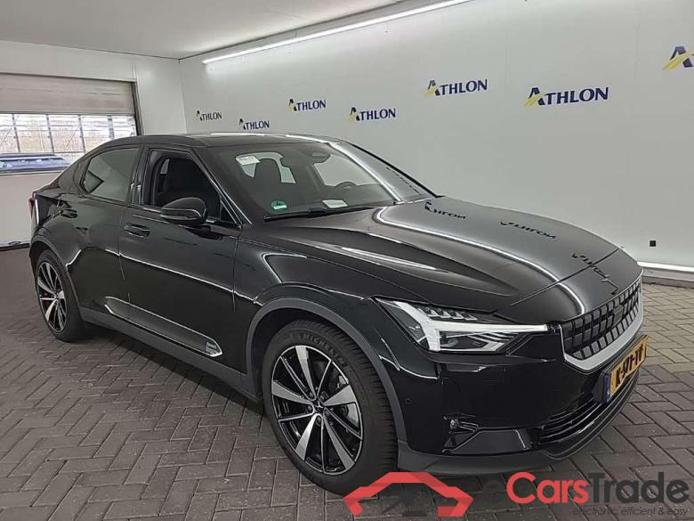 Polestar Polestar 2 Pilot Plus 5D 300kW #2