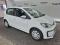 preview Volkswagen up! #1